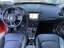 Jeep Compass 4xe