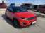 Jeep Compass 4xe