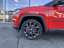 Jeep Compass 4xe