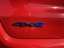 Jeep Compass 4xe