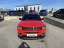 Jeep Compass 4xe