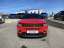 Jeep Compass 4xe