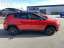 Jeep Compass 4xe