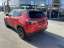 Jeep Compass 4xe