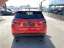 Jeep Compass 4xe