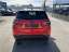 Jeep Compass 4xe