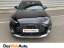 Audi A3 35 TDI