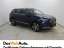 Seat Tarraco 2.0 TDI 4Drive DSG Xcellence