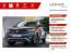 Volkswagen T-Cross Move TSI *Navi*Cam*Sitzhzg*Einparkh.*App