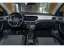 Volkswagen T-Cross Move TSI *Navi*Cam*Sitzhzg*Einparkh.*App