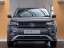 Volkswagen T-Cross Move TSI *Navi*Cam*Sitzhzg*Einparkh.*App