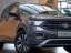 Volkswagen T-Cross Move TSI *Navi*Cam*Sitzhzg*Einparkh.*App