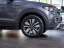 Volkswagen T-Cross Move TSI *Navi*Cam*Sitzhzg*Einparkh.*App