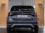 Volkswagen T-Cross Move TSI *Navi*Cam*Sitzhzg*Einparkh.*App