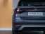 Volkswagen T-Cross Move TSI *Navi*Cam*Sitzhzg*Einparkh.*App