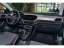 Volkswagen T-Cross Move TSI *Navi*Cam*Sitzhzg*Einparkh.*App