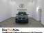 Seat Ateca 2.0 TDI 4Drive DSG FR-lijn