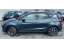 Seat Arona 1.0 TSI FR-lijn