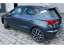 Seat Arona 1.0 TSI FR-lijn