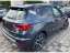 Seat Arona 1.0 TSI FR-lijn