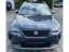 Seat Arona 1.0 TSI FR-lijn