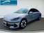 Hyundai IONIQ 6 PLUS LINE Long Range 77,4 kWh i63p1-P1