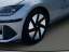 Hyundai IONIQ 6 PLUS LINE Long Range 77,4 kWh i63p1-P1