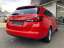 Opel Astra Edition Sports Tourer Turbo