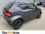 Suzuki Ignis AllGrip DualJet Hybrid Shine