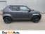 Suzuki Ignis AllGrip DualJet Hybrid Shine