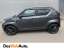 Suzuki Ignis AllGrip DualJet Hybrid Shine