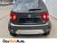 Suzuki Ignis AllGrip DualJet Hybrid Shine