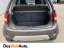 Suzuki Ignis AllGrip DualJet Hybrid Shine