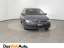 Volkswagen Golf 4Motion DSG Life