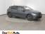 Volkswagen Golf 4Motion DSG Life