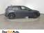 Volkswagen Golf 4Motion DSG Life