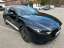 Mazda 3 Exclusive-line