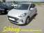 Hyundai i10 i Line Plus 1,2 AMT a3bp1