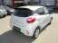 Hyundai i10 i Line Plus 1,2 AMT a3bp1