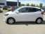 Hyundai i10 i Line Plus 1,2 AMT a3bp1