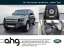 Land Rover Defender 3.0 110 D200 Dynamic MHEV SE