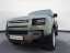 Land Rover Defender 3.0 110 D200 Dynamic MHEV SE