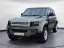 Land Rover Defender 3.0 110 D200 Dynamic MHEV SE