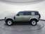 Land Rover Defender 3.0 110 D200 Dynamic MHEV SE