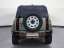 Land Rover Defender 3.0 110 D200 Dynamic MHEV SE