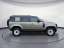 Land Rover Defender 3.0 110 D200 Dynamic MHEV SE