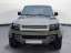 Land Rover Defender 3.0 110 D200 Dynamic MHEV SE