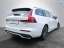 Volvo V60 AWD R-Design Recharge T6