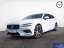 Volvo V60 AWD Inscription Recharge T6