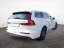 Volvo V60 AWD Inscription Recharge T6